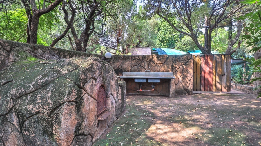 25 Bedroom Property for Sale in Brits Rural North West